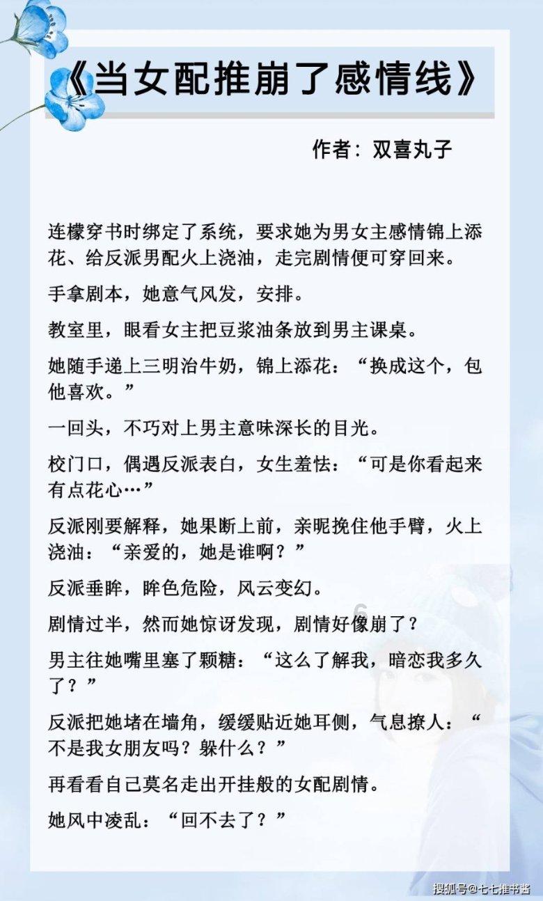 彼得比尔特379拼图