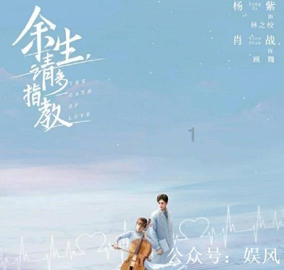 太阳花多久开花游戏画面
