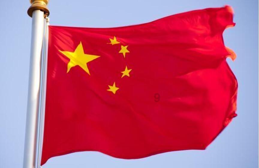 龙魂时刻