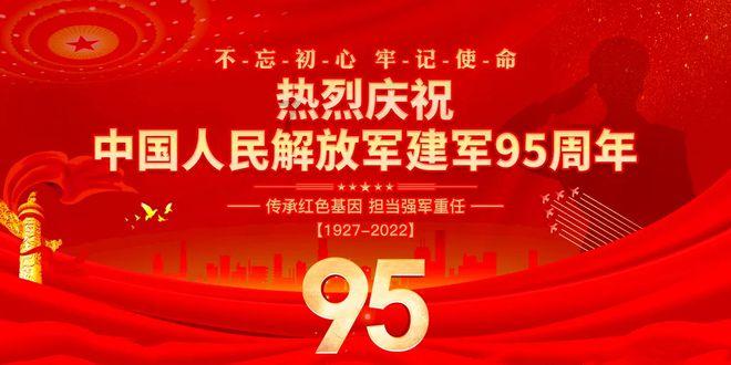 新摄像技术可让人们看到动物眼中的世界